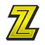 Betzino Casino